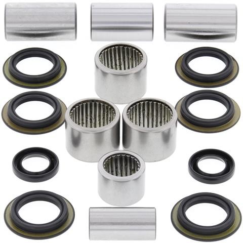 Linkage Bearing Kit HONDA CR80 (00-02) CR85 (03-07)