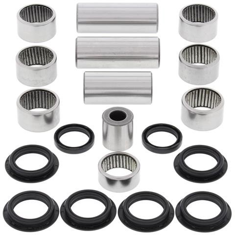 Linkage Bearing Kit SUZUKI RM125/250 (98-99)