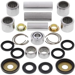 [AB27-1057] Linkage Bearing Kit SUZUKI RM80 (90-01) RM85 (02-03)