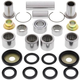 [AB27-1058] Linkage Bearing Kit YAMAHA YZ80 (93-01) YZ85 (02)