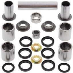 [AB27-1067] Linkage Bearing Kit YAMAHA YZ125/250 (01) WR250-426F (01)