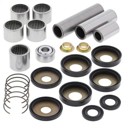 [AB27-1069] Kit Reparacion Bieletas SUZUKI RM125/250(93-95)