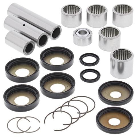 Linkage Bearing Kit SUZUKI RM125-250 (89) RMX250 (89-90)