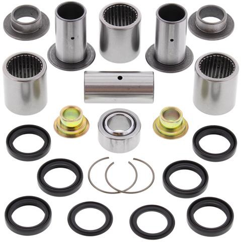 Linkage Bearing Kit YAMAHA YZ125 (89-92) YZ250 (90-92) WR250 (91-93) WR500 (92-93)