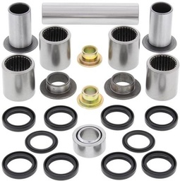 [AB27-1088] Linkage Bearing Kit YAMAHA YZ125/250 (93-00) WR400 (98-00)