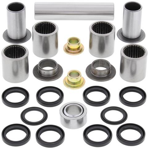 Linkage Bearing Kit YAMAHA YZ125/250 (93-00) WR400 (98-00)