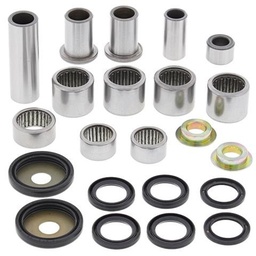 [AB27-1095] Linkage Bearing Kit YZ85 (03-18)