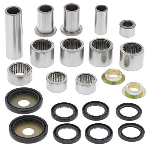 Linkage Bearing Kit YZ85 (03-18)