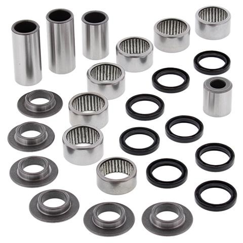 Linkage Bearing Kit SUZUKI RM125/250 (02-03)