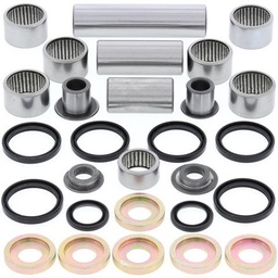 [AB27-1137] Kit Reparacion Bieletas  KAWASAKI KX250F(06-20) KX450F(06-18) KLX450R(08-19)