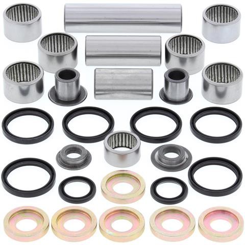 Kit Reparacion Bieletas  KAWASAKI KX250F(06-20) KX450F(06-18) KLX450R(08-19)