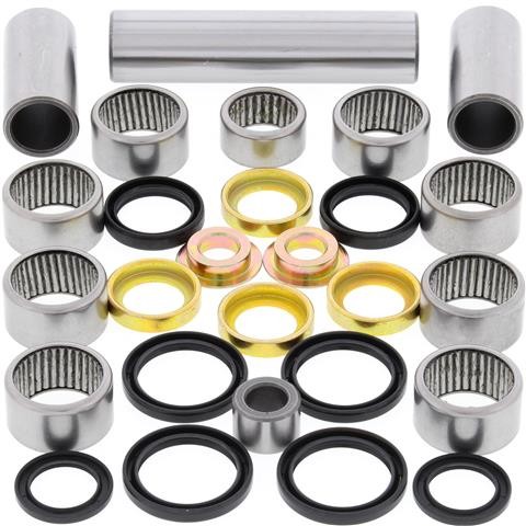 Linkage Bearing Kit WRF250/450 (06)