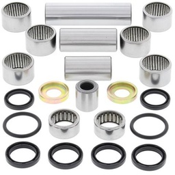 [AB27-1163] Kit Reparacion Bieletas TM MX/EN125-144-250-300 (07-11) MX/EN250F-530F (07-11)