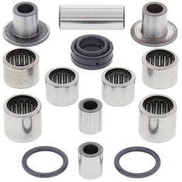 [AB27-1165] Sherco Trial Linkage Bearing Kit (99-10)