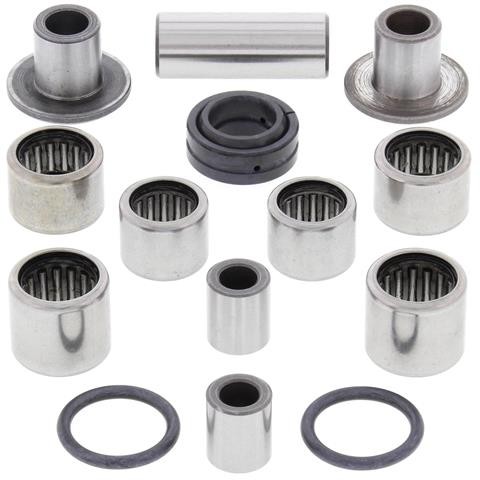 Sherco Trial Linkage Bearing Kit (99-10)