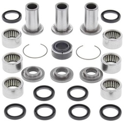 [AB27-1166] Linkage Bearing  MONTESA 315R(97-04) 4RT(05-13) REPSOL(05-22)