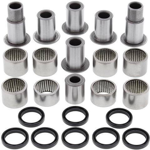 Linkage Bearing Kit HUSQVARNA CR/WR125 (09-13) TC/TE250-510 (08-13)