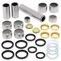 [AB27-1177] Kit Reparacion Bieletas YZF250(10-13)