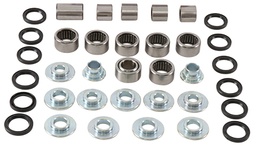 [AB27-1187] Linkage Bearing Kit BETA EVO 125-300(09-22)