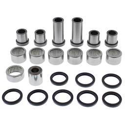 [AB27-1189] Linkage Bearing Kit SHERCO ENDURO SE-R250-300 (14-16) SE-F250-510 (07-16)