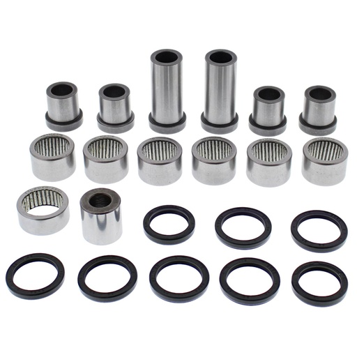 Kit Reparacion Bieletas SHERCO ENDURO SE-R250-300 14-16, SE-F250-510 07-16