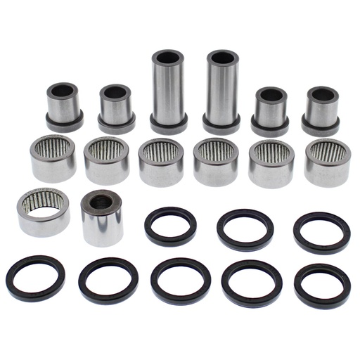 Linkage Bearing Kit SHERCO ENDURO SE-R250-300 (14-16) SE-F250-510 (07-16)