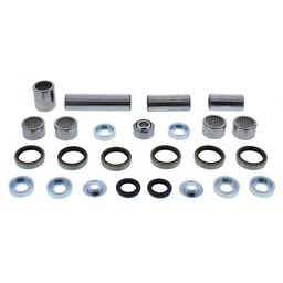 [AB27-1192] Linkage Bearing Kit Beta RR 4T 250 (05-07) 400/450/525 (05-09)