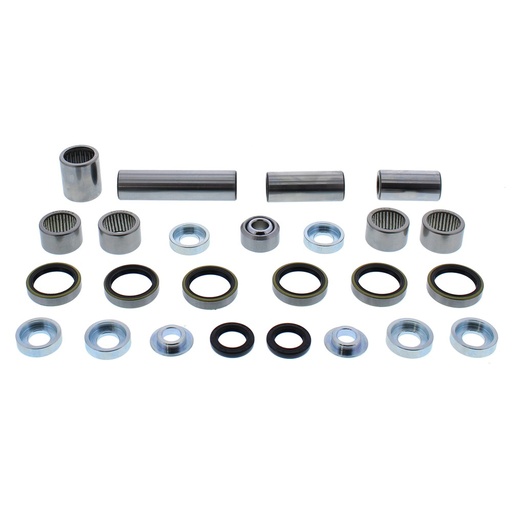 Linkage Bearing Kit Beta RR 4T 250 (05-07) 400/450/525 (05-09)