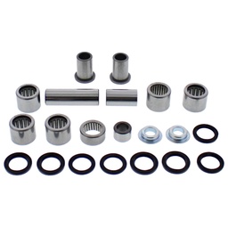 [AB27-1193] Linkage Bearing Kit YAMAHA YZ85 (19-22)