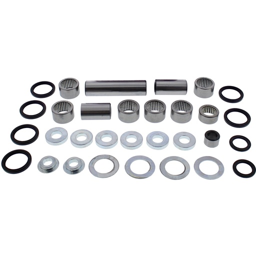 Linkage Bearing Kit GG EC/XC 200/250/300 (18-19) RIEJU MR (20-22)