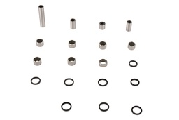 [AB27-1197] Sherco Enduro/Supermotard 4.5i Linkage Bearing Kit (04-06)