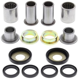 [AB28-1002] Swingarm Repair Kit SUZUKI RM125 (89-91)