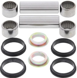 [AB28-1013] Swingarm Repair Kit HONDA CR125R/250R/500R (85-88)