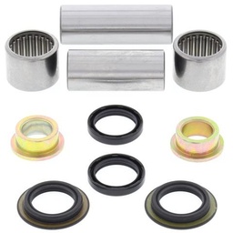 [AB28-1018] Swingarm Repair Kit CR80R/B (98-99)