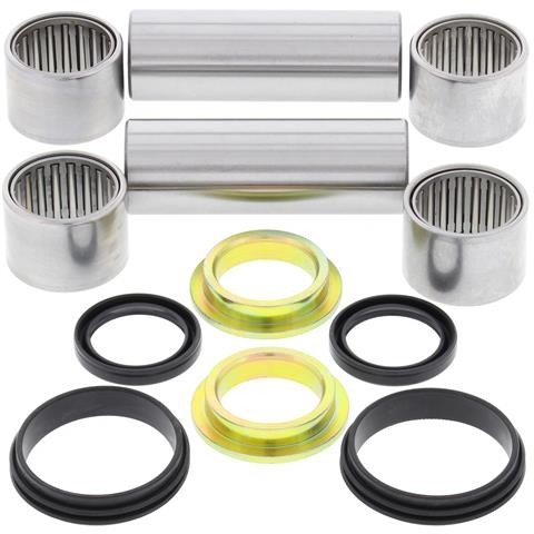 Swingarm Repair Kit CR125R (89/91-92) CR250R (88-91) CR500R (89-01)