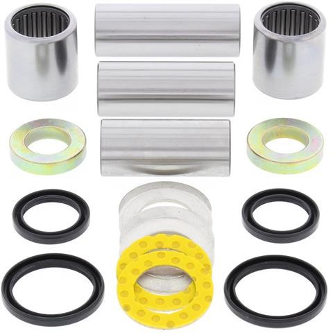 Swingarm Repair Kit CR250R (02-07) CRF450R (02-04)