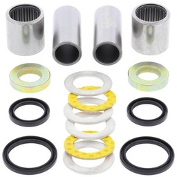 [AB28-1039] Swingarm Repair Kit CR250 (92-01)