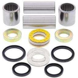 [AB28-1041] Kit Reparacion Basculante HONDA CR125(93-01)