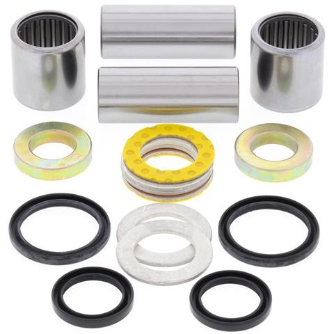 Swingarm Repair Kit HONDA CR125 (93-01)