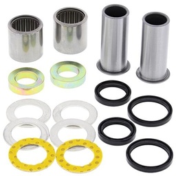 [AB28-1042] Kit Reparacion Basculante KAWASAKI KX125-250(98)