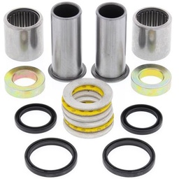 [AB28-1043] Kit Reparacion Basculante KAWASAKI KX125-250(96-97)