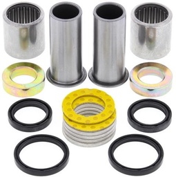 [AB28-1044] Kit Reparacion Basculante KAWASAKI KX125-250(99-07)