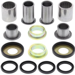 [AB28-1045] Swingarm Repair Kit SUZUKI RM125 (92-95) RM250 (89-95)