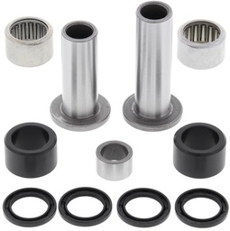 [AB28-1061] Kit Reparacion Basculante Yamaha YAMAHA YZ65 (18-22) YZ80 (99-01) YZ85 (02-22)