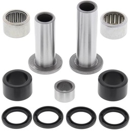 [AB28-1061] Kit Reparacion Basculante Yamaha YAMAHA YZ65 18-25, YZ80 99-01, YZ85 02-25