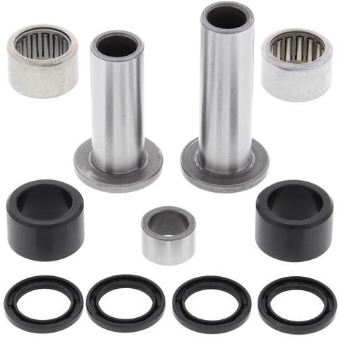 Swingarm Repair Kit Yamaha YAMAHA YZ65 (18-22) YZ80 (99-01) YZ85 (02-22)