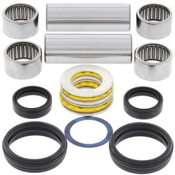 [AB28-1071] Kit Reparacion Basculante YAMAHA YZ125(88-92)