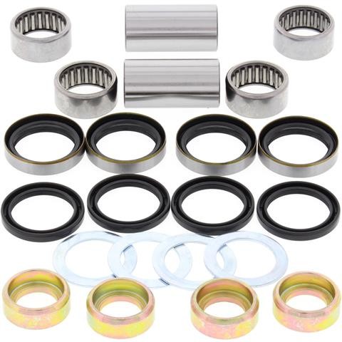 Kit Reparacion Basculante KTM/HUSKY SX/TC85 (03-22) SX/EXC125 (93-97) SX/EXC250-300 (94-95)