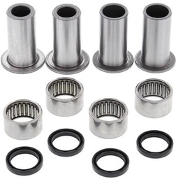 [AB28-1116] Swingarm Repair Kit GAS GAS EC125-300 (99-13) EC250F-450F (10-13)