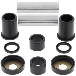 [AB28-1122] ZTTR230 Swingarm Repair Kit (05-19)